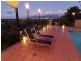 58 Koppen Terrace, Mooroobool QLD 4870