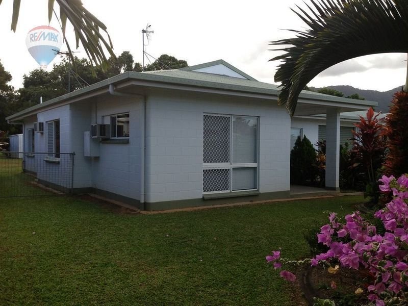 7 Bi-Centennial Road, Bentley Park QLD 4869