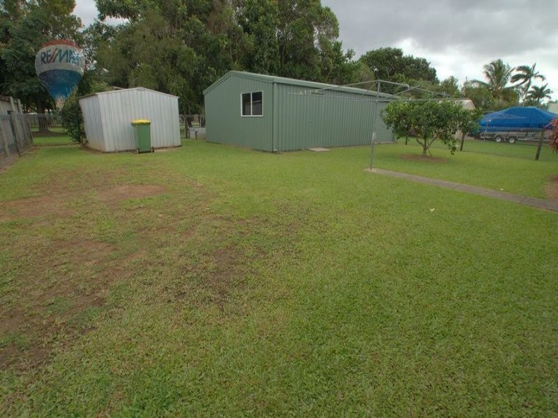 7 Bi-Centennial Road, Bentley Park QLD 4869