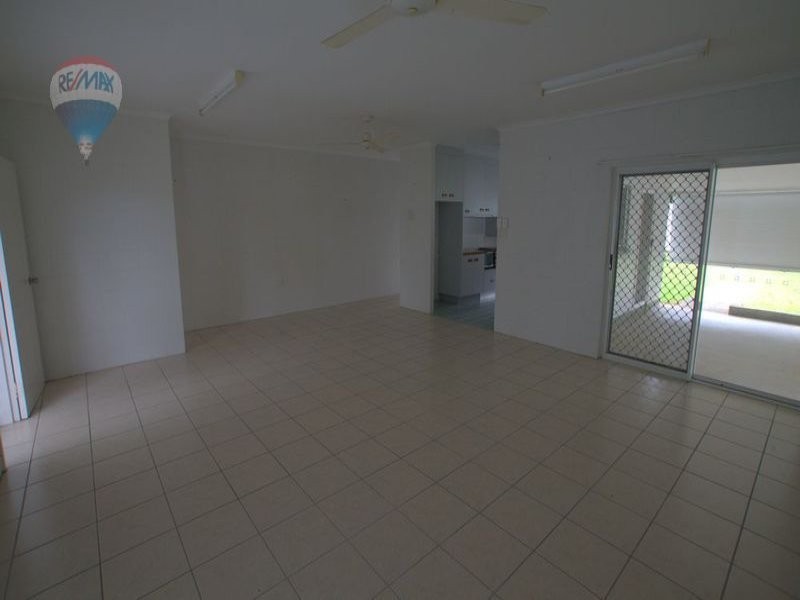 7 Bi-Centennial Road, Bentley Park QLD 4869