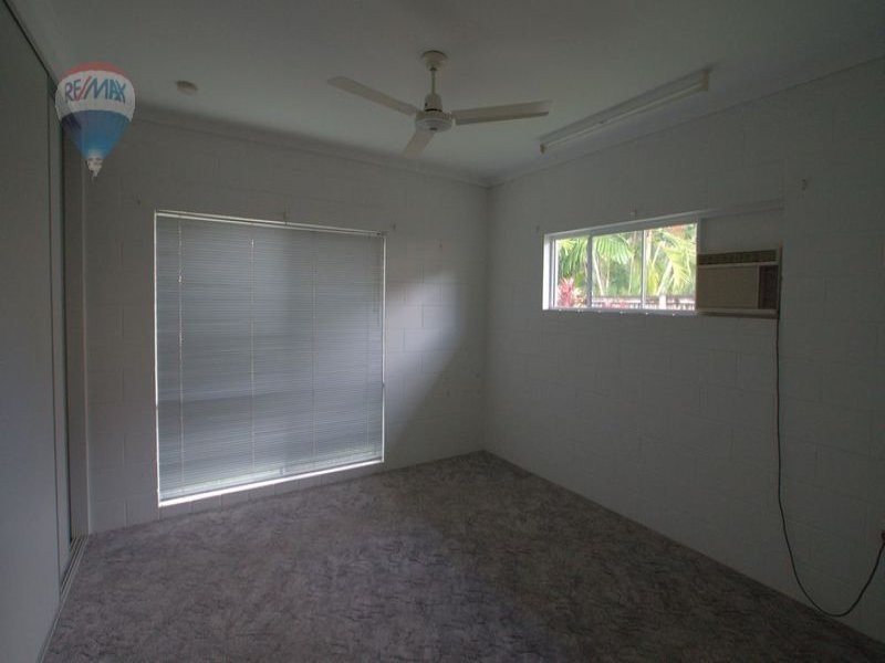 7 Bi-Centennial Road, Bentley Park QLD 4869