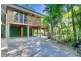307 Toogood Road, Bayview Heights QLD 4868