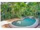 307 Toogood Road, Bayview Heights QLD 4868