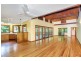 307 Toogood Road, Bayview Heights QLD 4868
