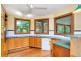 307 Toogood Road, Bayview Heights QLD 4868
