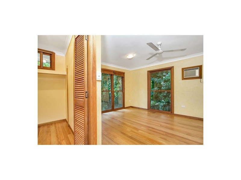 307 Toogood Road, Bayview Heights QLD 4868