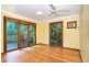 307 Toogood Road, Bayview Heights QLD 4868