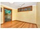 307 Toogood Road, Bayview Heights QLD 4868