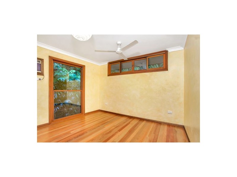 307 Toogood Road, Bayview Heights QLD 4868