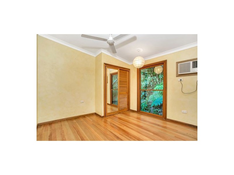 307 Toogood Road, Bayview Heights QLD 4868