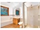 307 Toogood Road, Bayview Heights QLD 4868