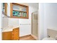 307 Toogood Road, Bayview Heights QLD 4868