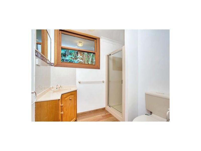 307 Toogood Road, Bayview Heights QLD 4868