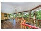 307 Toogood Road, Bayview Heights QLD 4868