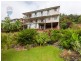 252 Toogood Road, Bayview Heights QLD 4868