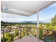 252 Toogood Road, Bayview Heights QLD 4868