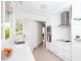 252 Toogood Road, Bayview Heights QLD 4868