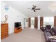 252 Toogood Road, Bayview Heights QLD 4868