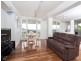 252 Toogood Road, Bayview Heights QLD 4868