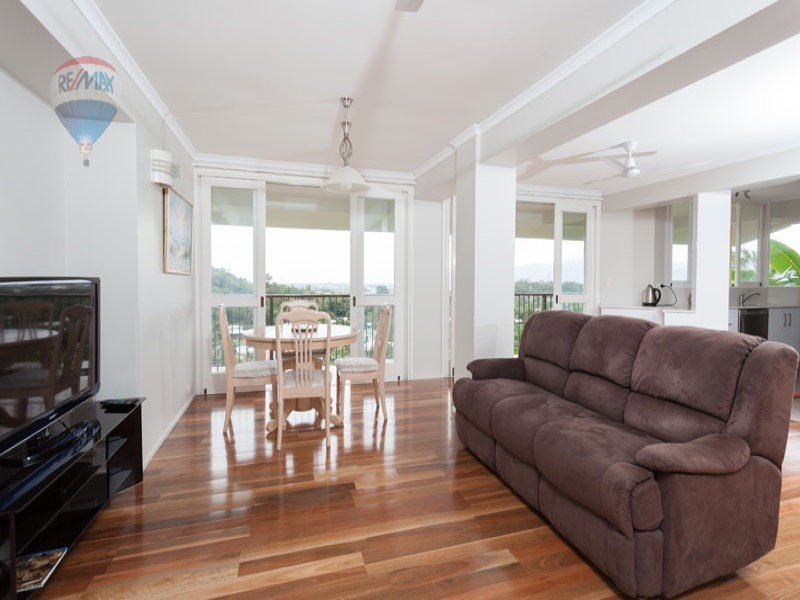 252 Toogood Road, Bayview Heights QLD 4868