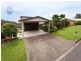 252 Toogood Road, Bayview Heights QLD 4868