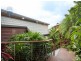 252 Toogood Road, Bayview Heights QLD 4868