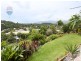 252 Toogood Road, Bayview Heights QLD 4868