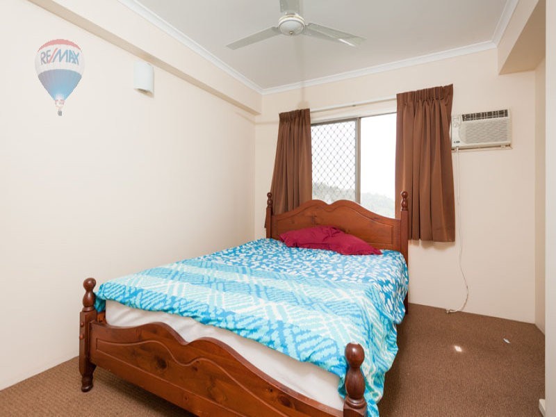 252 Toogood Road, Bayview Heights QLD 4868