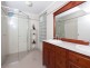 252 Toogood Road, Bayview Heights QLD 4868