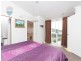 252 Toogood Road, Bayview Heights QLD 4868