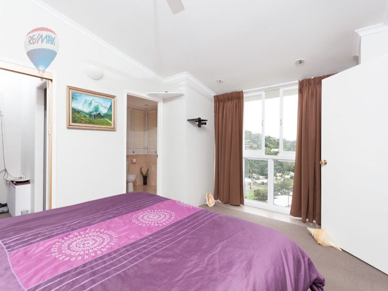 252 Toogood Road, Bayview Heights QLD 4868