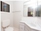 252 Toogood Road, Bayview Heights QLD 4868