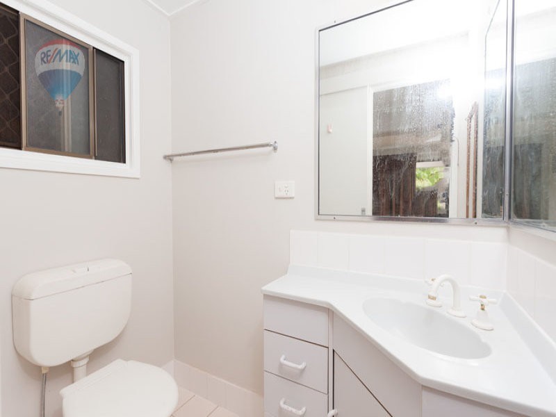 252 Toogood Road, Bayview Heights QLD 4868