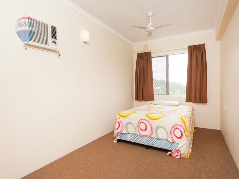 252 Toogood Road, Bayview Heights QLD 4868