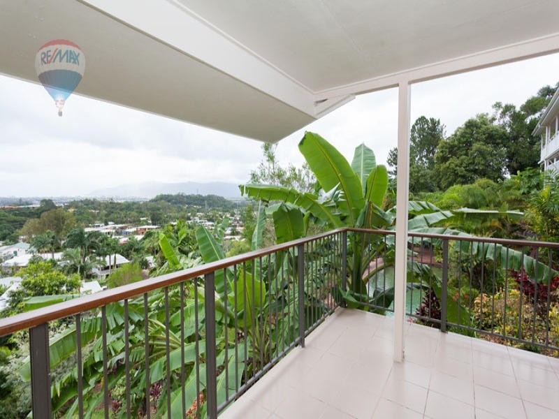 252 Toogood Road, Bayview Heights QLD 4868