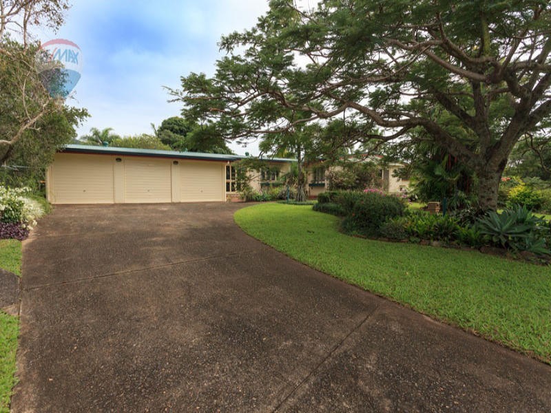 18-20 Peridot Street, Bayview Heights QLD 4868