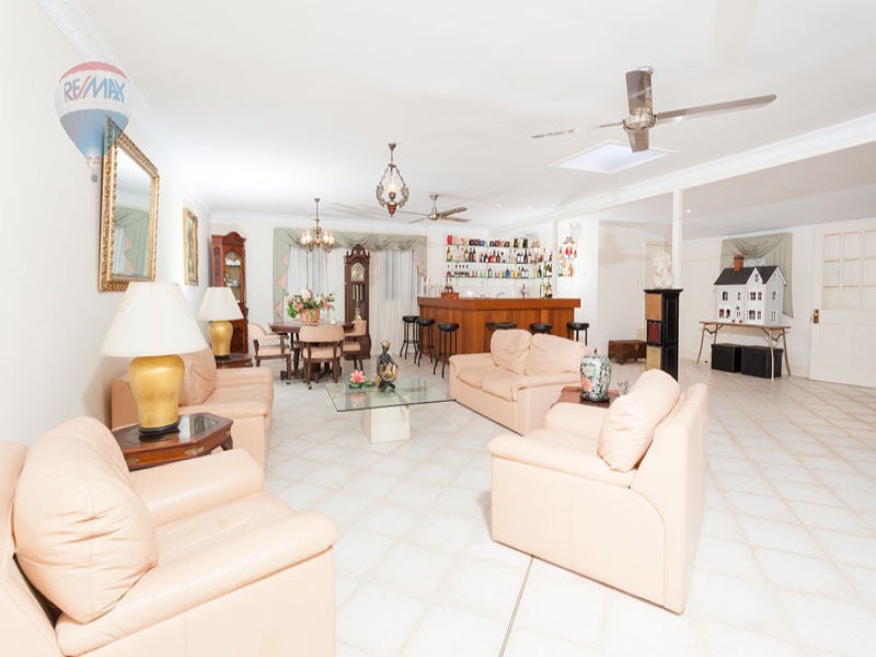 18-20 Peridot Street, Bayview Heights QLD 4868