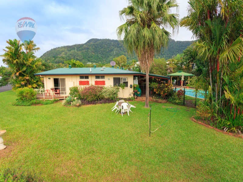 18-20 Peridot Street, Bayview Heights QLD 4868