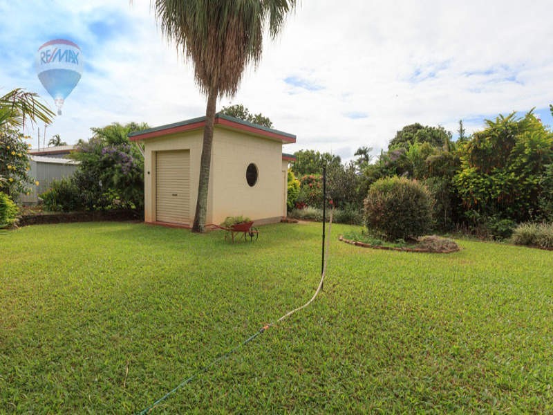 18-20 Peridot Street, Bayview Heights QLD 4868