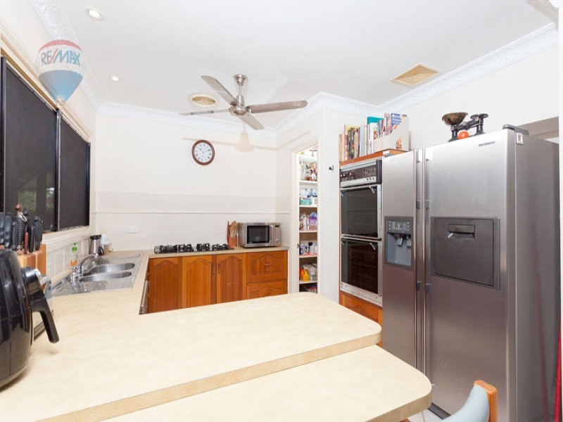 18-20 Peridot Street, Bayview Heights QLD 4868