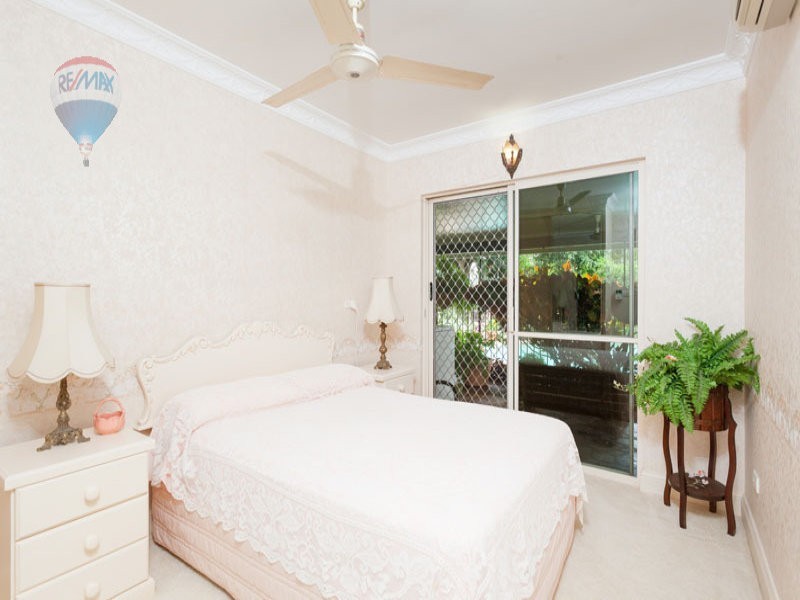 18-20 Peridot Street, Bayview Heights QLD 4868