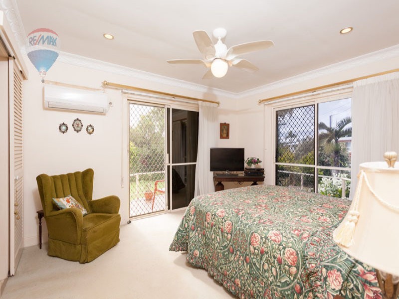 18-20 Peridot Street, Bayview Heights QLD 4868