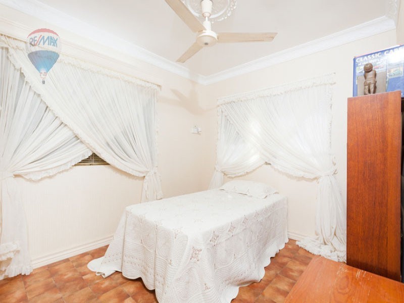 18-20 Peridot Street, Bayview Heights QLD 4868