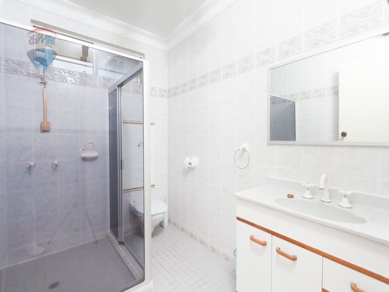 18-20 Peridot Street, Bayview Heights QLD 4868