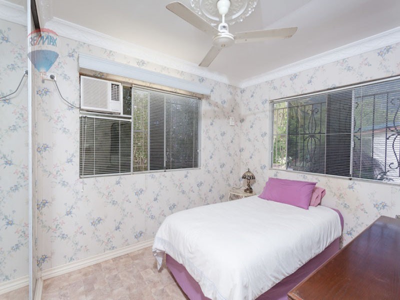 18-20 Peridot Street, Bayview Heights QLD 4868