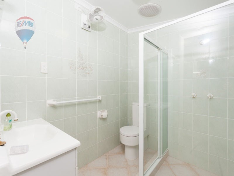 18-20 Peridot Street, Bayview Heights QLD 4868