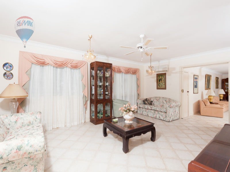 18-20 Peridot Street, Bayview Heights QLD 4868