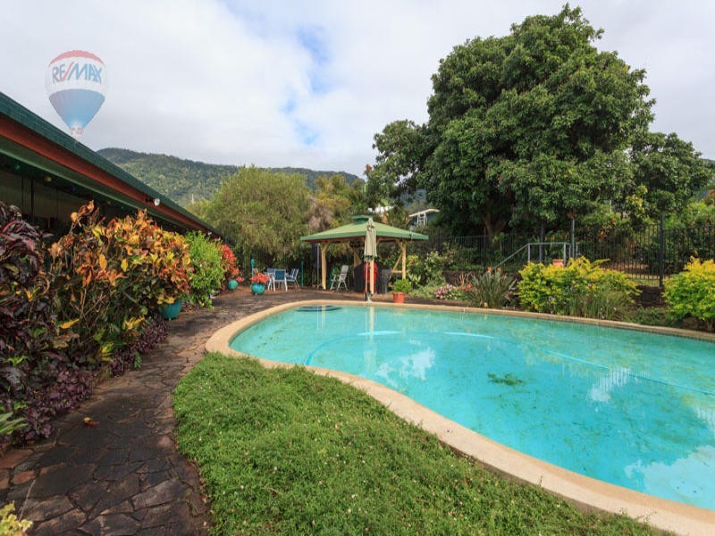 18-20 Peridot Street, Bayview Heights QLD 4868