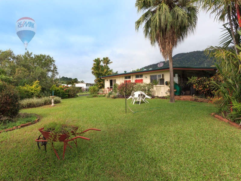 18-20 Peridot Street, Bayview Heights QLD 4868