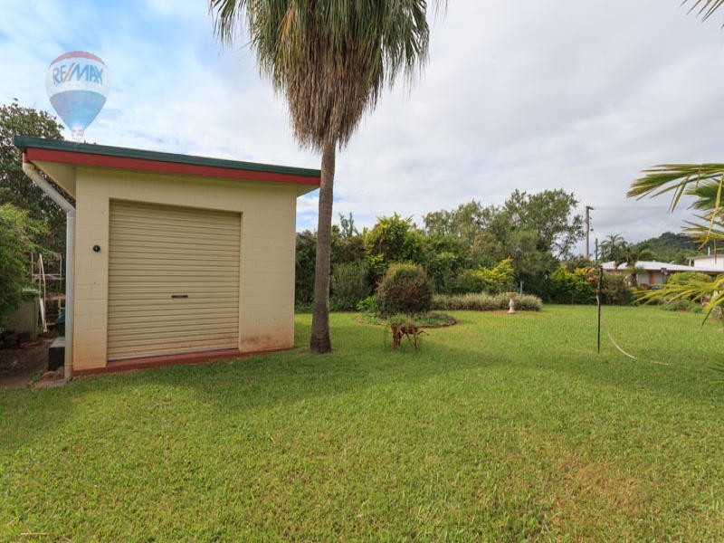 18-20 Peridot Street, Bayview Heights QLD 4868